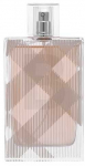 Burberry Brit for Her Eau De Toilette 100ml kvepalai Moterims