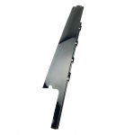 Land Rover Range Rover Sport Galinio Stulpo Priedė Originalus LR072961