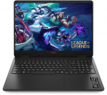 HP OMEN Slim žaidimų ne&scaron;iojamas kompiuteris 16-an0027wm; Intel&reg; Core&trade; Ultra 5 225H (iki 4,9 GHz, 18 MB L3, 14C/14T) | 16 GB DDR5 | 1 TB SSD | NVIDIA&reg; GeForce RTX&trade; 5050 8 GB | Wi-Fi 6 + BT5.4 | Windows 11