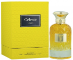 Flavia C&eacute;leste Oasis - EDP Eau De Parfum 100mlml arabi&scaron;ki kvepalai Unisex