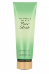 Victoria Secrets Body Victoria secret Pear Glace Losjonas kūnui 236mlml dantų pasta su fluoru Moterims