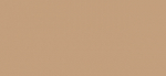 Rimmel Make-up Kind & Free Blur It Out (Skin Tint) 103ml makiažo pagrindas Moterims