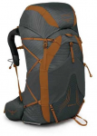 Kuprinė Osprey Exos 48