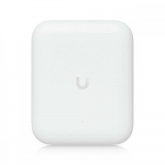 Mar&scaron;rutizatorius Ubiquiti Punkt dostępowy unifi access point u7-pro-outdoor