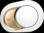 Devialet Phantom Ultimate 108 dB Opera de Paris