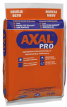 Druskos tabletės Axal Pro. 15 kg