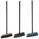 York &Scaron;luota Carla su rankena, 24,