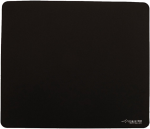 ARTISAN FX Key-83 - XL xSoft Juodas - Pelės Kilimėlis
