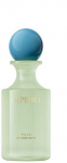 La Perla Villa Sorento EDP parfumuotas vanduo moterims, 120 ml