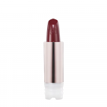 Fenty Beauty Icon Semi Matte Kreminis Lipstick Rowdy Roadie Refill 3.8 g