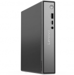 Stacionarus kompiuteris Lenovo ThinkCentre Neo 50Q Gen 5 Tiny