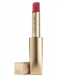 Est&eacute;e Lauder Pure Color Envy Illuminating Shine Slim Mai Tai Spl