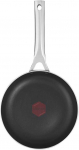 Keptuvė su Ilag Essential Quest danga 24 cm AMBITION