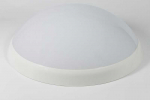 Pawbol PANTERA LED &scaron;viestuvas su judesio jutikliu 13W 24V D.3198RM-BN-13W/24V