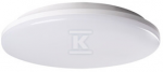 Kanlux PLAFON.LED STEVI LED 36W-NW-O