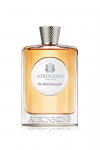 Atkinsons, The British Bouquet, Eau De Toilette, Unisex, 100 ml