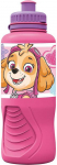Gertuvė Spin Master "Paw Patrol" sportinis buteliukas 430 ml