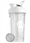 Gertuvė Universal Nutritions Universal Animal Clear Shaker 500 ml.