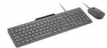 LENOVO 310 USB-A Wired Combo Czech/Slovakian
