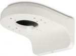 Miton Puszka MT-P204W
