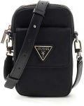 Guess Women's crossbody bag TWNN9676013-BLA