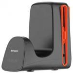 Nacon &ndash; &bdquo;Nintendo Switch II&ldquo; įkrovimo stotelė &bdquo;Pro&ldquo;