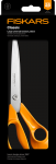Fiskars Pro Universalus sodo žirklės 240 mm S94 [fs111050,1001538]