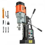 Vevor Magnetinė gręžimo ma&scaron;ina 1500 W 60 mm