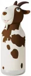 Asobu Bestie Koza 460 ml