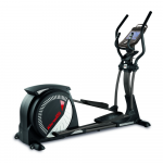 Elliptical trainer BH FITNESS Super Khronos Multimedia