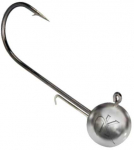 Galvakabliai Kamatsu Nr.4/0/6g/3vnt.