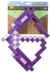 Disguise,Minecraft Užmaskavimas &ndash; &bdquo;Minecraft&ldquo; užburtas lankas ir strėlė (140829-15L)