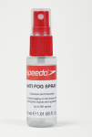 Apsauga nuo rasojimo Speedo 00-3813-17217, skaidri