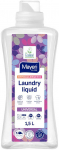 Hipoalerginė skalbimo priemonė Mayeri 1.5L Universal