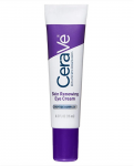 CeraVe Skin Renewing Paakių kremas 15 ml 15mlml paakių kremas Moterims