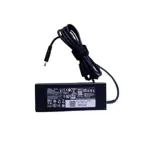 Dell 450-AKQI 4.5mm AC Adapteris 90W 450-AKQI (2000001229262)