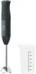 Electrolux Rankinis trintuvas sukuria 3 e3hb1-4gg