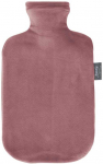 Termofors ar mikstu mazgajamu apvalku no velura 2 L WF6712 36 (4008339746558)