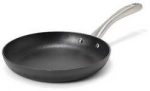 Tina Satake Cast Iron valurautapaistinpannu, 24 cm