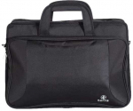 Wortmann AG TERRA PRO817 ne&scaron;iojamojo kompiuterio dėklas 43,9 cm (17,3 colio), juodas