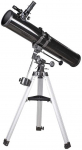 SkyWatcher Sky-Watcher N-114/900 EQ1 teleskopas