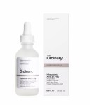 The Ordinary hialurono rūg&scaron;ties 2% + B5 serumas, supersize 60ml