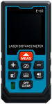 EXTRALINK POWERLINK DALMIERZ LASEROWY 60M PWL-ES-60