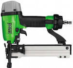 Pneumatinis kabių kalimo įrankis Essve MS 500/40; 10,8 mm