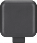 Bambu Lab Z-axis Top Cover A1 mini