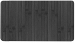 Stalo padėkliukas 44 &times; 22 cm