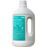 Dulkių siurblys MOVA AWH6 Multi-Surface Floor Cleaner | 1000 ml