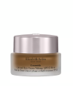 Elizabeth Arden - Ceramide L&F Foundation - 30 gr