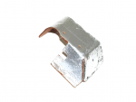 Land Rover Range Rover P38 Priekinis Desinysis Aukscio Jutiklio Sildymo Skydas Oras Originalus ANR5687