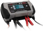 Schumacher Akumuliatoriaus įkroviklis SPI25PRO 12/24V 25A